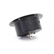 Kép 2/6 - Thunder MBM-1 Tükörgömb forgató motor (MAX 60cm)
