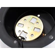 Kép 5/6 - Thunder MBM-1 Tükörgömb forgató motor (MAX 60cm)