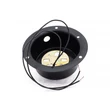 Kép 6/6 - Thunder MBM-1 Tükörgömb forgató motor (MAX 60cm)