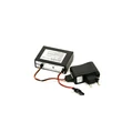 Kép 4/8 - Thunder MGX-30USB+Li megafon, hangosbeszélő 30W, beszéd, felvétel, MP3 (+AKKUMULÁTOR)