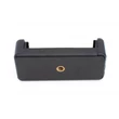 Kép 5/13 - Thunder MHC-101 Univerzális mobiltelefon rögzítő adapter (2x1/4" furat)
