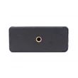 Kép 7/13 - Thunder MHC-101 Univerzális mobiltelefon rögzítő adapter (2x1/4" furat)