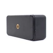 Kép 8/13 - Thunder MHC-101 Univerzális mobiltelefon rögzítő adapter (2x1/4" furat)