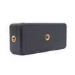 Kép 9/13 - Thunder MHC-101 Univerzális mobiltelefon rögzítő adapter (2x1/4" furat)