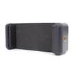 Kép 10/13 - Thunder MHC-101 Univerzális mobiltelefon rögzítő adapter (2x1/4" furat)