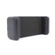 Kép 11/13 - Thunder MHC-101 Univerzális mobiltelefon rögzítő adapter (2x1/4" furat)