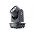 Kép 2/12 - Thunder MHD-280W Wash ZOOM Robotlámpa, 7x40W RGBW LED