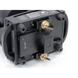 Kép 7/12 - Thunder MHD-280W Wash ZOOM Robotlámpa, 7x40W RGBW LED