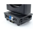 Kép 9/12 - Thunder MHD-280W Wash ZOOM Robotlámpa, 7x40W RGBW LED