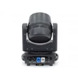 Kép 10/12 - Thunder MHD-280W Wash ZOOM Robotlámpa, 7x40W RGBW LED