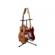 Kép 7/7 - Thunder MSF-052 DUPLA GITÁR tartóállvány (két gitár)