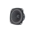 Kép 1/5 - Thunder PA04 hangszóró 50W, 8 Ohm, lemez kosár (4" - 10 cm)