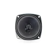 Kép 2/5 - Thunder PA04 hangszóró 50W, 8 Ohm, lemez kosár (4" - 10 cm)