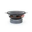 Kép 3/5 - Thunder PA04 hangszóró 50W, 8 Ohm, lemez kosár (4" - 10 cm)