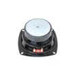 Kép 4/5 - Thunder PA04 hangszóró 50W, 8 Ohm, lemez kosár (4" - 10 cm)