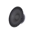 Kép 1/6 - Thunder PA08-XP1 hangszóró 250W, 8 Ohm, lemez kosár (8" - 20 cm)