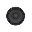 Kép 2/6 - Thunder PA08-XP1 hangszóró 250W, 8 Ohm, lemez kosár (8" - 20 cm)