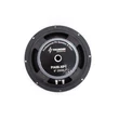 Kép 3/6 - Thunder PA08-XP1 hangszóró 250W, 8 Ohm, lemez kosár (8" - 20 cm)