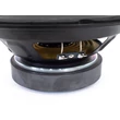 Kép 5/6 - Thunder PA08-XP1 hangszóró 250W, 8 Ohm, lemez kosár (8" - 20 cm)