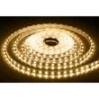 Kép 1/8 - Thunder PT-11, LED szalag, 60 LED/m, (14,4W/m), MELEGFEHÉR, kültéri IP65 - 5 méter