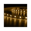 Kép 2/8 - Thunder PT-11, LED szalag, 60 LED/m, (14,4W/m), MELEGFEHÉR, kültéri IP65 - 5 méter