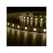 Kép 2/8 - Thunder PT-20, LED szalag, 60 LED/m, (14,4W/m), KÖZÉPFEHÉR, beltéri - 5 méter