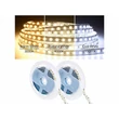 Kép 6/8 - Thunder PT-20, LED szalag, 60 LED/m, (14,4W/m), KÖZÉPFEHÉR, beltéri - 5 méter