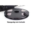 Kép 7/8 - Thunder PT-20, LED szalag, 60 LED/m, (14,4W/m), KÖZÉPFEHÉR, beltéri - 5 méter