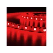 Kép 2/6 - Thunder PT-40, LED szalag, 60 LED/m, (14,4W/m), PIROS, beltéri - 5 méter