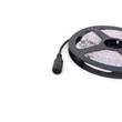 Kép 4/6 - Thunder PT-40, LED szalag, 60 LED/m, (14,4W/m), PIROS, beltéri - 5 méter
