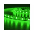 Kép 2/6 - Thunder PT-50, LED szalag, 60 LED/m, (14,4W/m), ZÖLD, beltéri - 5 méter
