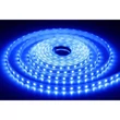 Kép 1/6 - Thunder PT-60, LED szalag, 60 LED/m, (14,4W/m), KÉK, beltéri - 5 méter