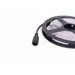 Kép 4/6 - Thunder PT-60, LED szalag, 60 LED/m, (14,4W/m), KÉK, beltéri - 5 méter