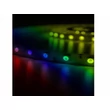 Kép 3/5 - Thunder PT-90, LED szalag, 60 LED/m, (14,4W/m), RGB, beltéri - 5 méter