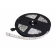 Kép 5/5 - Thunder PT-91, LED szalag, 60 LED/m, (14,4W/m), RGB, kültéri IP65 - 5 méter