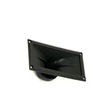 Kép 1/4 - Thunder PZX-104 Piezo magassugárzó 150/300W (13,2x7 cm)