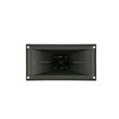 Kép 2/4 - Thunder PZX-104 Piezo magassugárzó 150/300W (13,2x7 cm)
