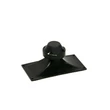 Kép 3/4 - Thunder PZX-104 Piezo magassugárzó 150/300W (13,2x7 cm)