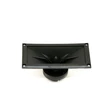 Kép 4/4 - Thunder PZX-104 Piezo magassugárzó 150/300W (13,2x7 cm)