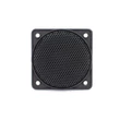 Kép 2/4 - Thunder PZX-107 Piezo magassugárzó 100/200W (6,3x6,3 cm)