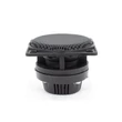 Kép 3/4 - Thunder PZX-107 Piezo magassugárzó 100/200W (6,3x6,3 cm)