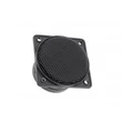 Kép 1/4 - Thunder PZX-108 Piezo magassugárzó 100/200W (6,3x6,3 cm)