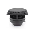 Kép 2/4 - Thunder PZX-108 Piezo magassugárzó 100/200W (6,3x6,3 cm)
