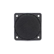 Kép 3/4 - Thunder PZX-108 Piezo magassugárzó 100/200W (6,3x6,3 cm)