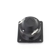 Kép 4/4 - Thunder PZX-108 Piezo magassugárzó 100/200W (6,3x6,3 cm)