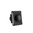 Kép 1/5 - Thunder PZX-113 Piezo magassugárzó 150/300W (8,9x8,9 cm)