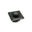 Kép 2/5 - Thunder PZX-113 Piezo magassugárzó 150/300W (8,9x8,9 cm)