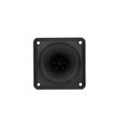 Kép 3/5 - Thunder PZX-113 Piezo magassugárzó 150/300W (8,9x8,9 cm)