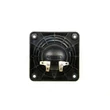 Kép 4/5 - Thunder PZX-113 Piezo magassugárzó 150/300W (8,9x8,9 cm)