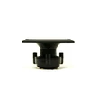 Kép 5/5 - Thunder PZX-113 Piezo magassugárzó 150/300W (8,9x8,9 cm)